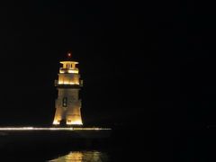 -星巴克(珠海中邦酒店店)