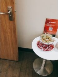 -上海玫瑰医疗美容医院