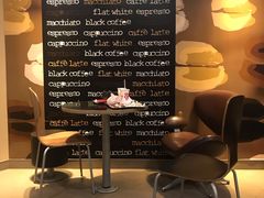 -麦当劳(番禺信联大厦店)