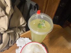-新白鹿餐厅(龙游路总店·杭帮菜名店)