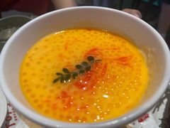 -南拳十三姨·潮汕砂锅粥·粤菜(西单大悦城店)