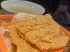 -永兴外婆桥(城中万达店)