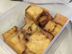 -潮庭港式茶餐厅·熊仔奶茶(同济广场店)