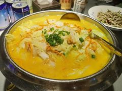 -胡家大厨(时光街店)