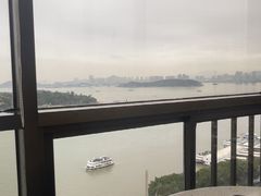 -必胜客(海滨店)