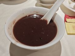 -东海海鲜酒家(流花店)