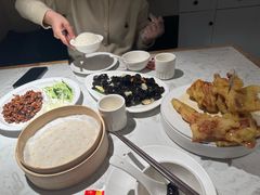 -老知青·东北菜(中华城店)