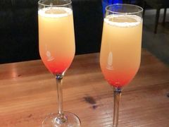 -MARU玛露音乐餐厅(前滩世贸店)