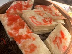 -花园茶楼(兴城西路店)