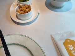-味钱塘·钱塘浙宴(宋城之江银泰店)