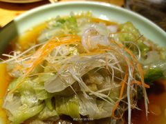 -赵家小馆(沈阳禹洲广场店)