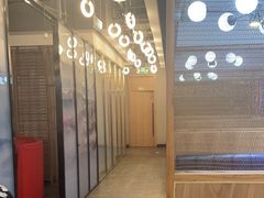 -金百万(方庄店)