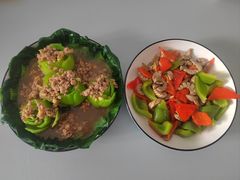 -贝贝乐自营月嫂育儿嫂中心