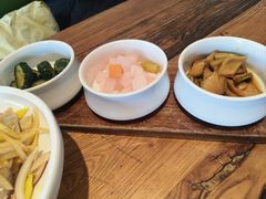 -YAFEE雅菲 川·湘·粤融合菜(魏公村店)