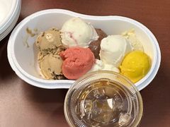 -EIS ENGELCHEN艾斯辛尔