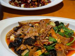 -永乐饭店