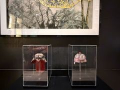 -珠海瑞吉酒店·宴庭中餐厅