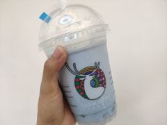 -瑞幸咖啡(番禺万达广场店)