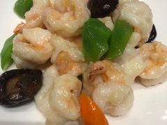 -燕春楼(海河华鼎店)