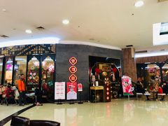 -望湘园·洞庭渔宴(永旺店)