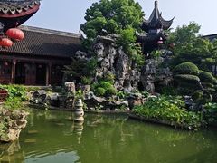 -檀园
