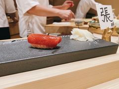 -嶺寿司