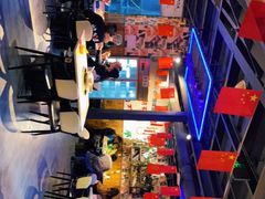 -蛙鱼道美蛙鱼自助火锅(新耍都店)