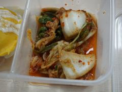 -云龙·烤肉专门店(东方路店)