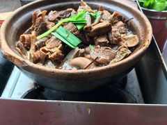 -包工仔·牛杂自助放题