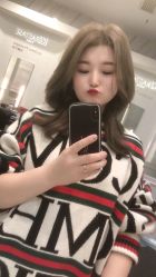 -唐美