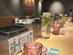 -肉肉大米(金虹桥店)