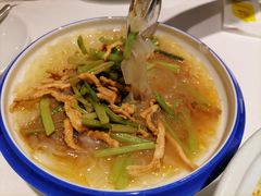 -煜丰汴京烤鸭(福彩路店)