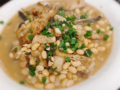 -朗妈私房菜(婺女州店)