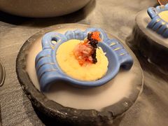 -蟹犇前•帝王蟹雪蟹(陆家嘴店)