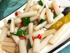 -思湘坊(科技园店)