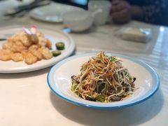 -弘馆·镜湖印象