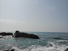 -麦岛和润农贸市场