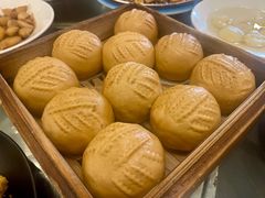 -老牛窝里(总店)