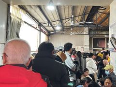 -正宗杨记普洱酸醋米线(总店)