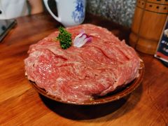 -楠火锅(哈尔滨金爵万象店)