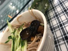 -六和孝顺素食餐厅(西湖道店)