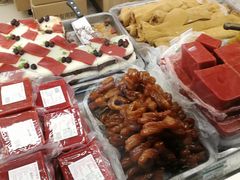 -年糕杨(公主坟城乡购物中心店)