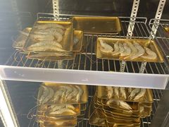 -曾百万小炉小串自助烧烤(高新店)