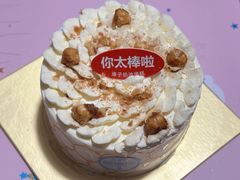 -红花点心局(护国寺店)