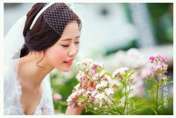 点击看大图 -唯一视觉婚纱摄影(李家村店)