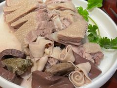 -厨房好味(国贸店)