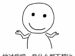 -洪齐林老镇