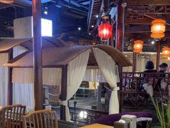 -卞氏菜根香(青羊万达店)