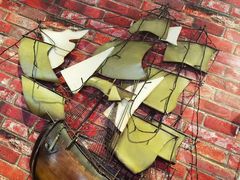 -92°C俄式厨房(中央大街店)