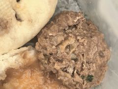 -姚记炒肝店(鼓楼店)